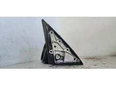 Recambio de retrovisor izquierdo para bmw x5 (e70) referencia OEM IAM   