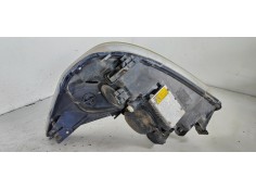 Recambio de faro derecho para renault espace iv (jk0) grand espace expression referencia OEM IAM   