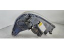 Recambio de faro derecho para renault espace iv (jk0) grand espace expression referencia OEM IAM   