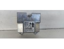 Recambio de centralita airbag para opel astra h berlina 1.7 16v cdti referencia OEM IAM 13251081  