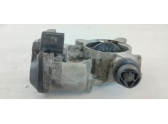 Recambio de caja mariposa para opel insignia berlina edition referencia OEM IAM 55564164  