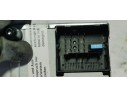 Recambio de sistema audio / radio cd para opel astra h berlina enjoy referencia OEM IAM 13255555  