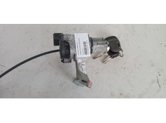 Recambio de conmutador de arranque para pontiac torrent m1 referencia OEM IAM 213415101 K81191000 