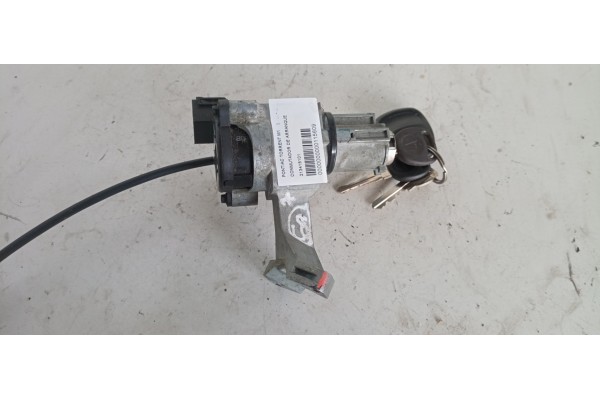 Recambio de conmutador de arranque para pontiac torrent m1 referencia OEM IAM 213415101 K81191000 