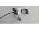 Recambio de conmutador de arranque para pontiac torrent m1 referencia OEM IAM 213415101 K81191000 