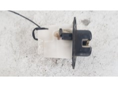 Recambio de cerradura maletero / porton para honda fr-v (be) 2.2 ctdi 140 fap referencia OEM IAM   