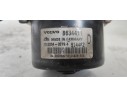 Recambio de abs para volvo s80 berlina 2.9 bi-turbo cat referencia OEM IAM 8634413  