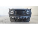 Recambio de mando climatizador para peugeot 307 (s1) 2.0 hdi cat referencia OEM IAM   