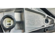 Recambio de retrovisor izquierdo para bmw x5 (e70) referencia OEM IAM   