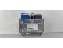 Recambio de centralita airbag para opel astra h berlina 1.7 16v cdti referencia OEM IAM 13251081  