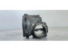 Recambio de caja mariposa para ford s-max (ca1) trend referencia OEM IAM 28275019  