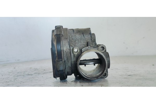 Recambio de caja mariposa para ford s-max (ca1) trend referencia OEM IAM 28275019  