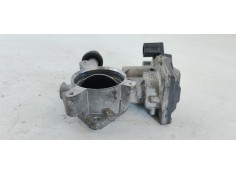 Recambio de caja mariposa para opel insignia berlina edition referencia OEM IAM 55564164  