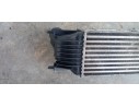 Recambio de intercooler para peugeot 407 1.6 hdi fap cat (9hz / dv6ted4) referencia OEM IAM 9645682880  