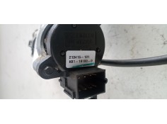 Recambio de conmutador de arranque para pontiac torrent m1 referencia OEM IAM 213415101 K81191000 