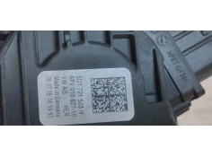 Recambio de pedal acelerador para skoda octavia lim. (5e3) like referencia OEM IAM 5Q1721503H  