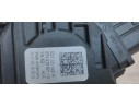 Recambio de pedal acelerador para skoda octavia lim. (5e3) like referencia OEM IAM 5Q1721503H  
