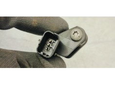 Recambio de sensor para peugeot 2008 (--.2013) 1.2 i turbo 130 referencia OEM IAM 9675226780  