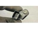 Recambio de sensor para peugeot 2008 (--.2013) 1.2 i turbo 130 referencia OEM IAM 9675226780  