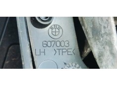 Recambio de retrovisor izquierdo para bmw x5 (e70) referencia OEM IAM   