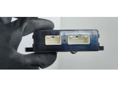 Recambio de modulo electronico para mitsubishi outlander (gf0) kaiteki 4wd referencia OEM IAM 8637B321  