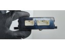 Recambio de modulo electronico para mitsubishi outlander (gf0) kaiteki 4wd referencia OEM IAM 8637B321  