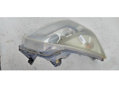 Recambio de faro derecho para renault espace iv (jk0) grand espace expression referencia OEM IAM   