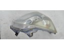 Recambio de faro derecho para renault espace iv (jk0) grand espace expression referencia OEM IAM   