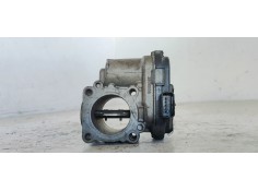 Recambio de caja mariposa para ford s-max (ca1) trend referencia OEM IAM 28275019  