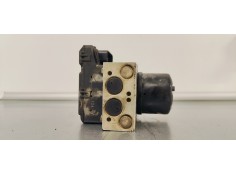 Recambio de abs para hyundai santa fe (sm) 2.0 crdi cat referencia OEM IAM 5890026180  