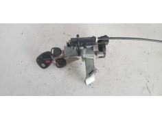 Recambio de conmutador de arranque para pontiac torrent m1 referencia OEM IAM 213415101 K81191000 