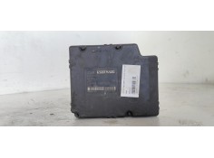 Recambio de abs para volvo s80 berlina 2.9 bi-turbo cat referencia OEM IAM 8634413  