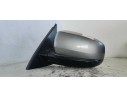 Recambio de retrovisor izquierdo para bmw x5 (e70) referencia OEM IAM   