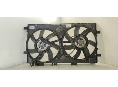 ELECTROVENTILADOR P8651005 