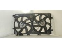 Recambio de electroventilador para opel insignia berlina edition referencia OEM IAM P8651005  