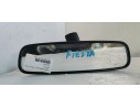 Recambio de espejo para ford fiesta (cb1) 1.5tdci 75 fap referencia OEM IAM E9014276  