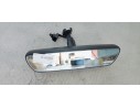 Recambio de espejo para toyota corolla (e21) zwe219l-dhxnbw(6h) referencia OEM IAM E11048368  