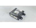 Recambio de modulo electronico para mitsubishi outlander (gf0) kaiteki 4wd referencia OEM IAM 8637B321  