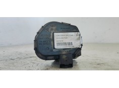 Recambio de caja mariposa para ford s-max (ca1) trend referencia OEM IAM 28275019  