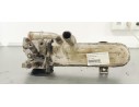 Recambio de enfriador egr para volkswagen passat berlina (3c2) advance plus 4motion referencia OEM IAM 03G131513J  