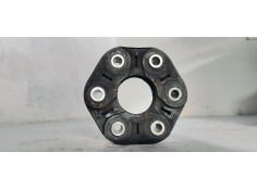 Recambio de flector cardan para mercedes-benz clase c (w205) lim. 2.2cdi 170 [220] fap referencia OEM IAM 2054110100  