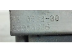 Recambio de abs para volvo s80 berlina 2.9 bi-turbo cat referencia OEM IAM 8634413  