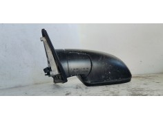 Recambio de retrovisor izquierdo para bmw x5 (e70) referencia OEM IAM   
