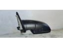 Recambio de retrovisor izquierdo para bmw x5 (e70) referencia OEM IAM   
