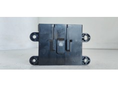 Recambio de modulo electronico para mitsubishi outlander (gf0) kaiteki 4wd referencia OEM IAM 8637B321  