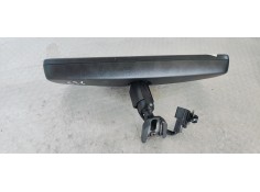 Recambio de espejo para toyota corolla (e21) zwe219l-dhxnbw(6h) referencia OEM IAM E11048368  