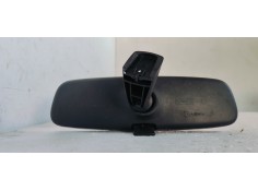 Recambio de espejo para ford fiesta (cb1) 1.5tdci 75 fap referencia OEM IAM E9014276  