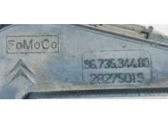 Recambio de caja mariposa para ford s-max (ca1) trend referencia OEM IAM 28275019  