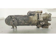 Recambio de enfriador egr para volkswagen passat berlina (3c2) advance plus 4motion referencia OEM IAM 03G131513J  