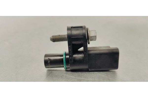 Recambio de sensor para peugeot 2008 (--.2013) 1.2 i turbo 130 referencia OEM IAM 9688725080  